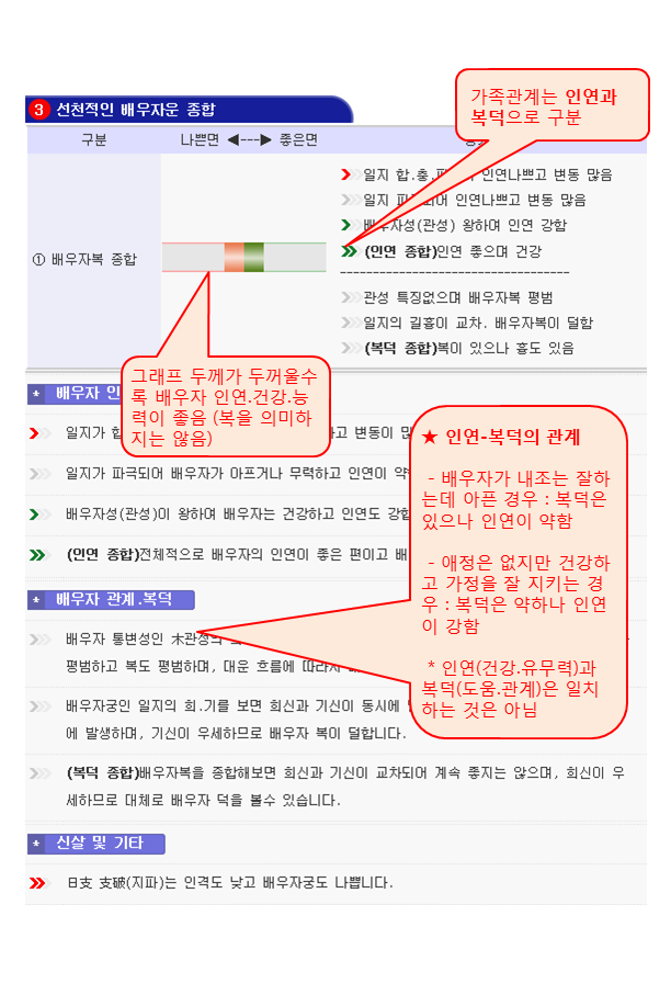 사주풀이도우미